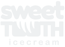 Sweet Tooth